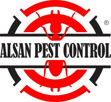 Alsan Pest Control Services 