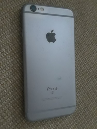 IPhone 6s Without Board For Sale 