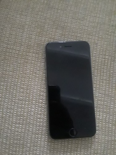 IPhone 6s Without Board For Sale 