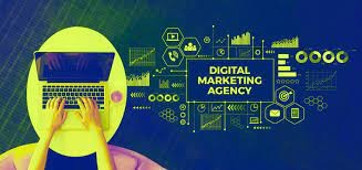 Siaptech Digital Marketing Agency Online