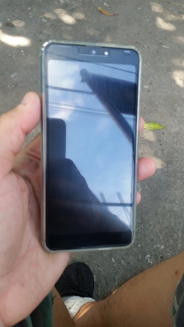 Digicel Dl3 Pro