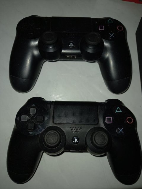 Sony Playstation 4