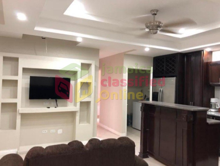 2 Bedroom 2 Bathroom