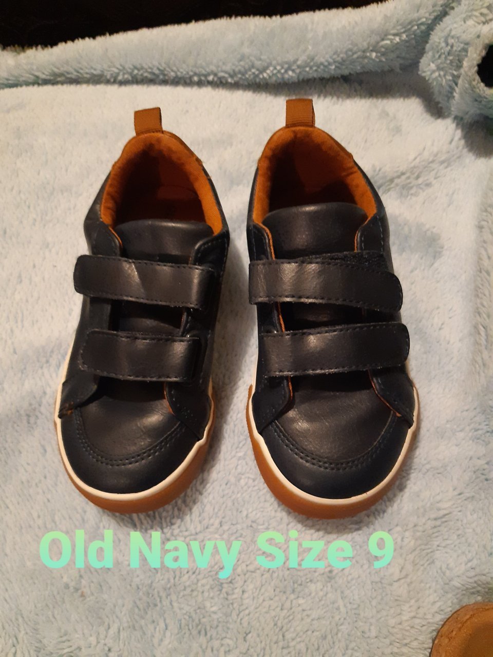For Sale: New And Used Children Shoes - Kingston