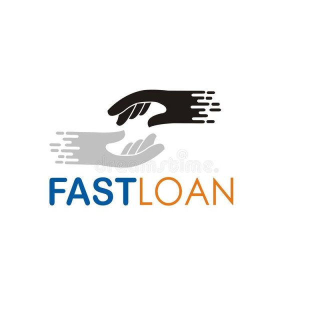 Are You In Need For Loans?