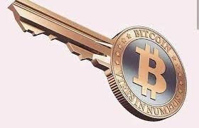 Bitcoin Private Key Recovery Software