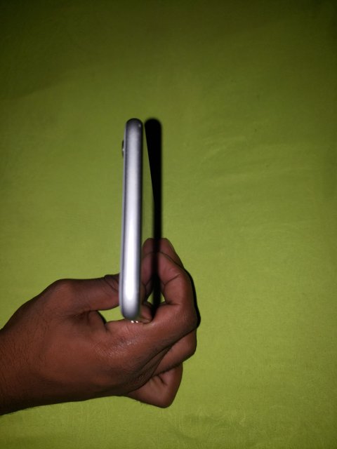 Iphone 6splus Clean Clean