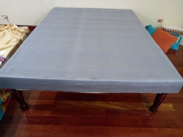 Brand New Bed Base For Sale