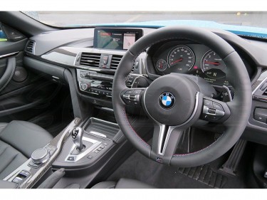 2018 BMW X5 (Fully Loaded)