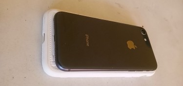 Iphone 8 256gb Home Button Not Working