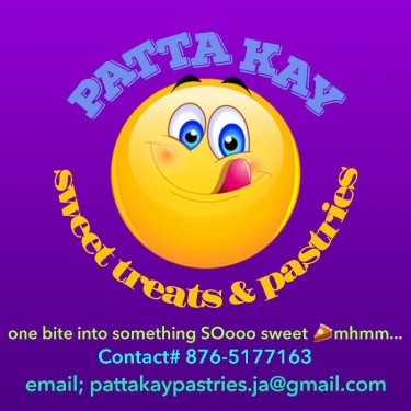 Patta Kay Pastries