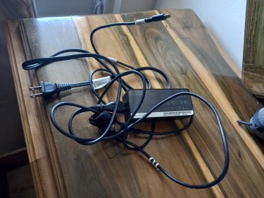 Brand New Lenovo Laptop Charger For Sale