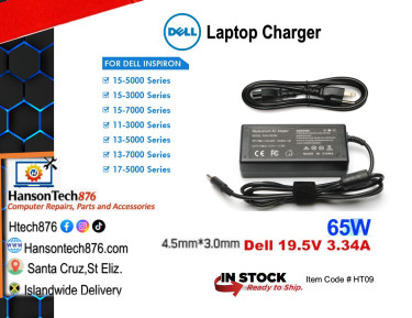All Brand Laptop Chargers Sale!