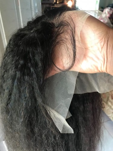 New Lace Front Wigs On Sale Pickup Or Delivery 