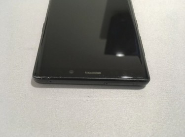 Samsung Note 9 128gb Fully Functional