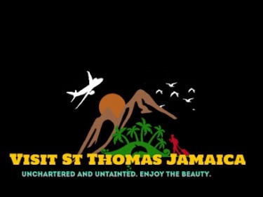 Labourer's And Mason's Needed In St Thomas. ASAP.
