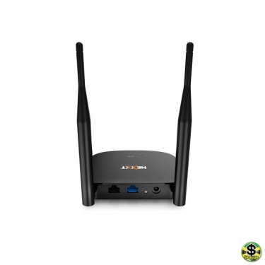For Sale: (3) Wireless Router