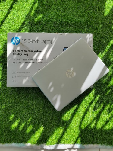 HP Laptop 2021 Model