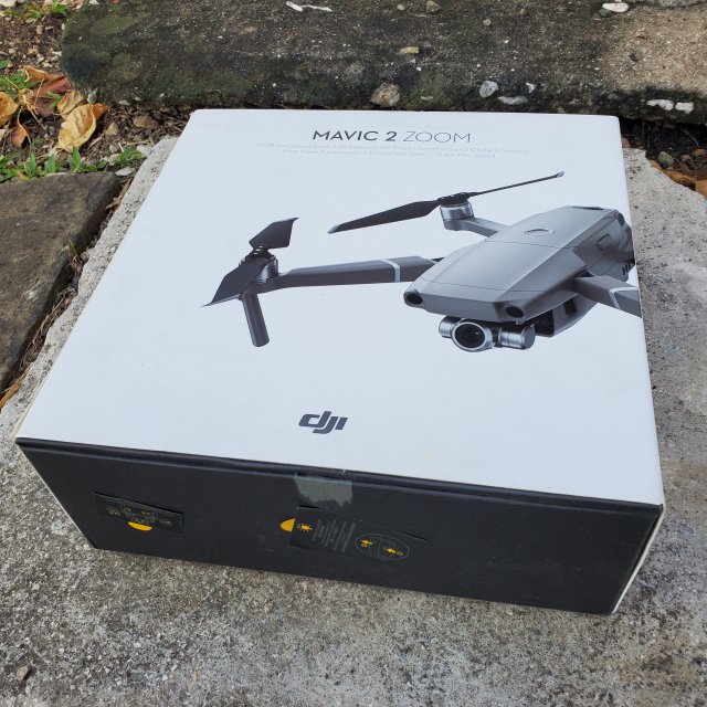 DRONES FOR SALE