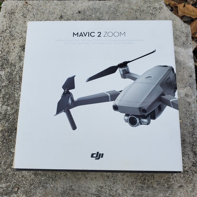 DRONES FOR SALE