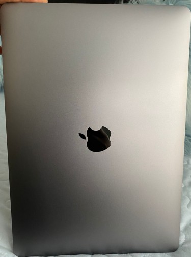 New MacBook Pro (13-inch, 2017, 2 TBT3)