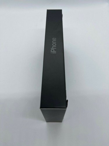 New Apple IPhone 13 PRO MAX 512GB GRAPHITE UNLOCKE