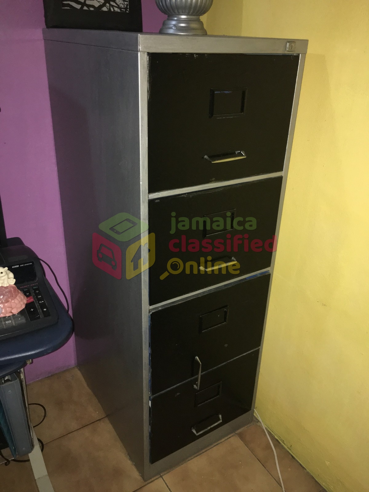 Filing Cabinet Jamaica Price at Joshua Steele blog