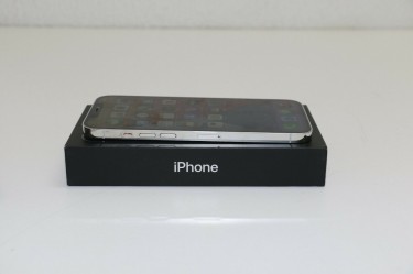 Apple Iphon 12 Pro Max