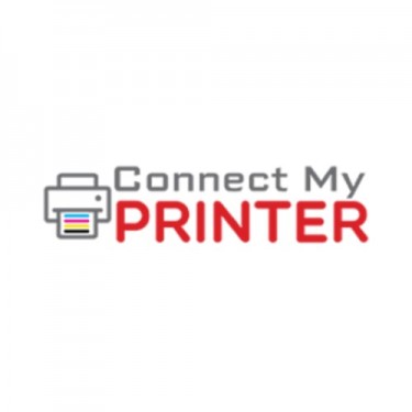 How To Print From An IPad To HP Printer?