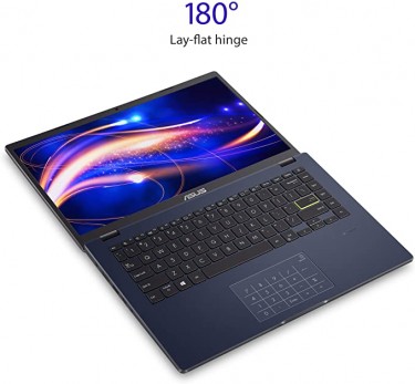 ASUS L410 MA-DB04 Ultra Thin Laptop