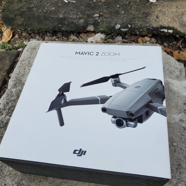 Drones For Sale