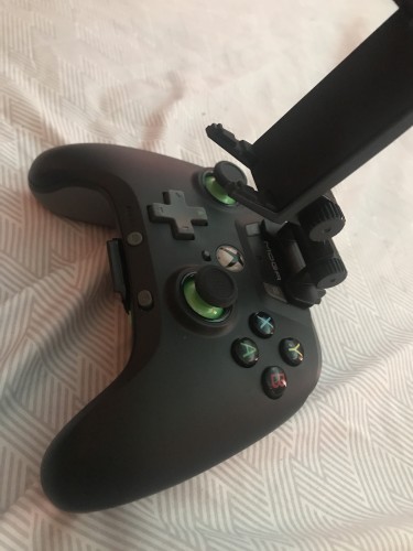 Xbox Moga XP5-X 