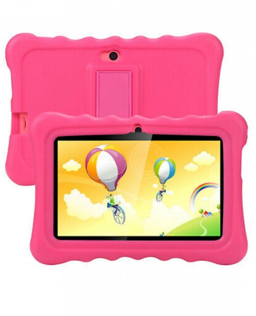 Kids TABLET PC 7 INCH 16GB TABLET
