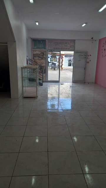 Office Or Shop Space Shops Fairview,Montego Bay