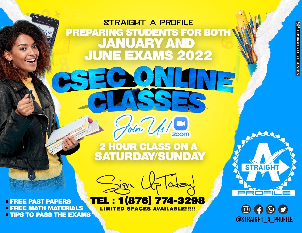 math-classes-for-sale-in-zoom-kingston-st-andrew-schools