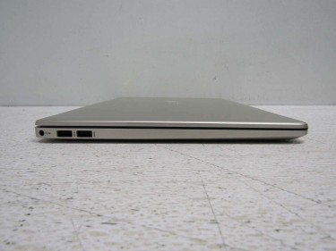 HP Laptop  15-dy0014ds 15.6