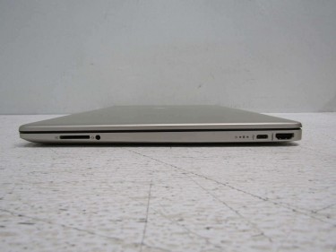 HP Laptop  15-dy0014ds 15.6