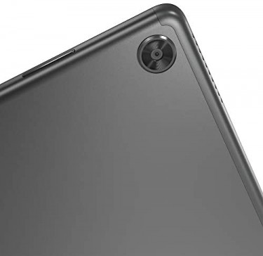 New Lenovo Tab M8 Tablet