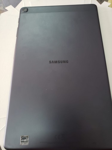 Samsung Tab A 2019