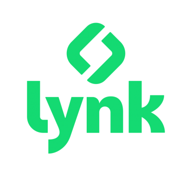 Earn $500JM With Lynk App