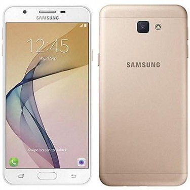 Samsung Galaxy J7 Prime (32GB) Dual Sim, Unlocked