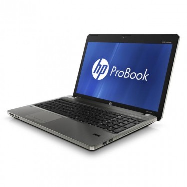HP ProBook 4530 W/preinstalled Adobe Editing Apps 