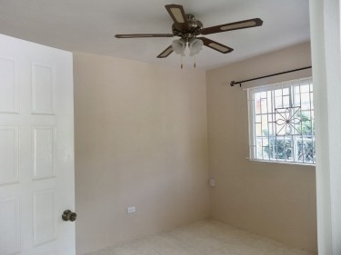 Renovated 3 Bedroom In Greater Portmore 