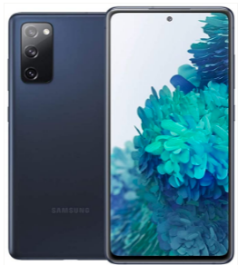 Samsung Galaxy S20FE 5G Smartphone