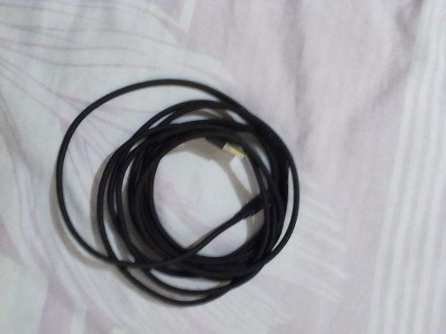 Nylon Iphone Charger For Sale