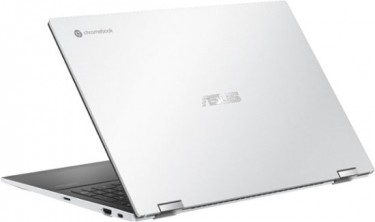 ASUS - 2-in-1 15.6