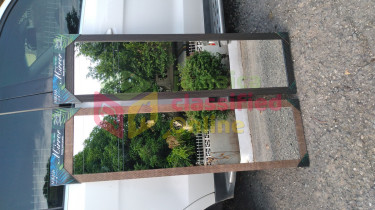 Mirror