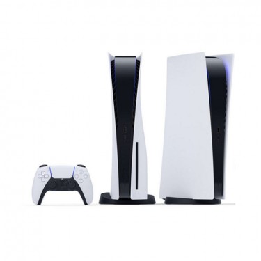 HOT SALE FOR Play Station 5 2TB 1tb 