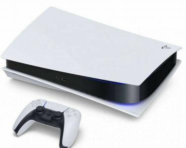 HOT SALE FOR Brand New Sony PlayStation 5 2TB 