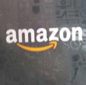 $500 AMAZON Gift Cards (two)